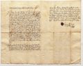 http://images.icar-us.eu/iiif/2/img%2FDE-StadtAFulda%2Furkunden%2FStadtAFd Urk. 306 Nr. 2 Seite 2-3 (1665 September 11).jpg/full/120,/0/default.jpg